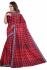 Manamedu Cotton Sarees